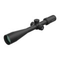 Luneta celownicza Vector Optics Sentinel-X Pro 10-40x50 SCOL-58 czarna-1 60633 