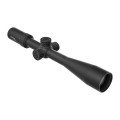 Luneta celownicza Vector Optics Sentinel-X Pro 10-40x50 SCOL-58 czarna-2 60633 