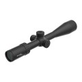 Luneta celownicza Vector Optics Sentinel-X Pro 10-40x50 SCOL-58 czarna-3 60633 
