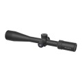 Luneta celownicza Vector Optics Sentinel-X Pro 10-40x50 SCOL-58 czarna-4 60633 
