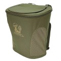 Plecak na grzyby Acropolis 17L- 60635 