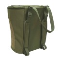 Plecak na grzyby Acropolis 17L-1 60635 