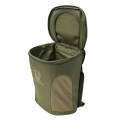 Plecak na grzyby Acropolis 17L-3 60635 