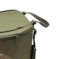 Plecak na grzyby Acropolis 17L-4 60635 