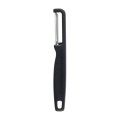 Obieraczka do warzyw Victorinox Iota 6.0942.3 czarna- 60639 