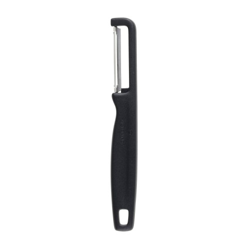 Obieraczka do warzyw Victorinox Iota 6.0942.3 czarna- 60639 