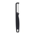 Obieraczka do warzyw Victorinox Iota 6.0942.3 czarna-1 60639 