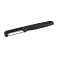 Obieraczka do warzyw Victorinox Iota 6.0942.3 czarna-2 60639 