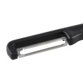 Obieraczka do warzyw Victorinox Iota 6.0942.3 czarna-3 60639 