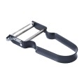 Obieraczka do warzyw Victorinox Rex 6.0900.21 jagodowa- 60640 