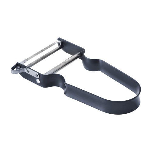 Obieraczka do warzyw Victorinox Rex 6.0900.21 jagodowa- 60640 