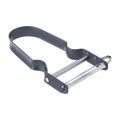 Obieraczka do warzyw Victorinox Rex 6.0900.21 jagodowa-1 60640 