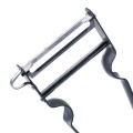 Obieraczka do warzyw Victorinox Rex 6.0900.21 jagodowa-2 60640 