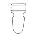 Obieraczka do warzyw Victorinox Rex 6.0900.21 jagodowa-3 60640 