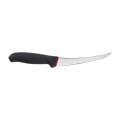 Nóż do trybowania Victorinox 5.6603.15D czarny-1 60641 