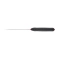 Nóż do trybowania Victorinox 5.6603.15D czarny-2 60641 