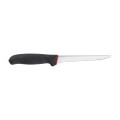 Nóż do trybowania Victorinox 5.6413.15D elastyczne ostrze czarny-1 60642 