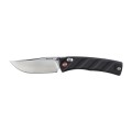 Nóż składany Ruike P856-B- 60648 