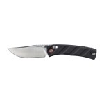 Nóż składany Ruike P856-B  EDC 
