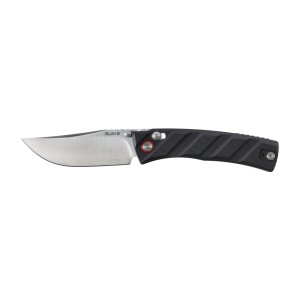 Nóż składany Ruike P856-B  EDC 