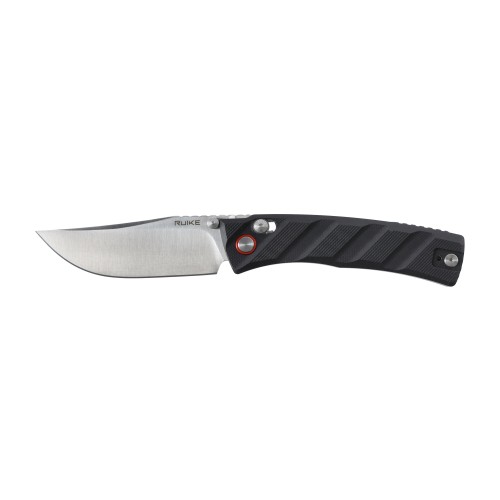 Nóż składany Ruike P856-B- 60648 