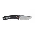 Nóż składany Ruike P856-B-1 60648 