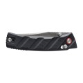 Nóż składany Ruike P856-B-3 60648 