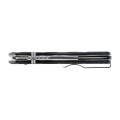 Nóż składany Ruike P856-B-4 60648 