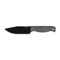 Nóż taktyczny Condor Fighter rhino gray- 60649 