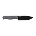 Nóż taktyczny Condor Fighter rhino gray-1 60649 