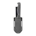 Nóż taktyczny Condor Fighter rhino gray-3 60649 
