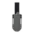 Nóż taktyczny Condor Fighter rhino gray-4 60649 