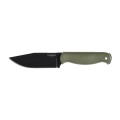 Nóż taktyczny Condor Fighter army green- 60650 