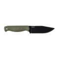Nóż taktyczny Condor Fighter army green-1 60650 