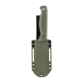 Nóż taktyczny Condor Fighter army green-3 60650 