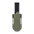 Nóż taktyczny Condor Fighter army green-4 60650 