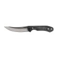 Nóż taktyczny Condor K-Night Scullery- 60651 