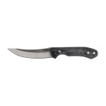 Nóż taktyczny Condor K-Night Scullery
