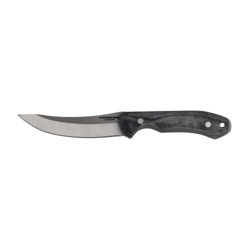 Nóż taktyczny Condor K-Night Scullery- 60651 