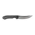 Nóż taktyczny Condor K-Night Scullery-1 60651 