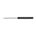 Nóż taktyczny Condor K-Night Scullery-2 60651 