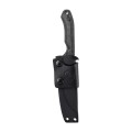 Nóż taktyczny Condor K-Night Scullery-3 60651 