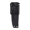 Nóż taktyczny Condor K-Night Scullery-4 60651 