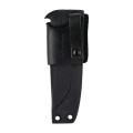 Nóż taktyczny Condor K-Night Scullery-5 60651 