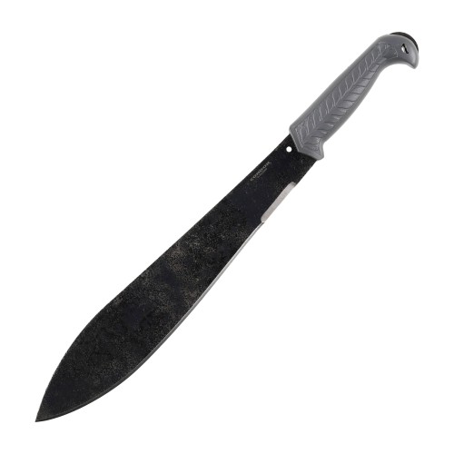 Maczeta Condor Terrachete rhino gray- 60652 