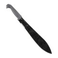 Maczeta Condor Terrachete rhino gray-1 60652 