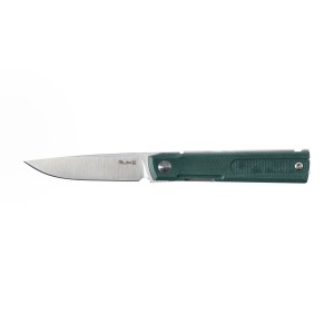 Nóż składany Ruike D712-G