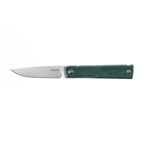 Nóż składany Ruike D712-G- 60653 