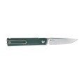 Nóż składany Ruike D712-G-1 60653 