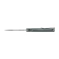 Nóż składany Ruike D712-G-2 60653 